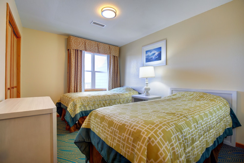 Ocean Pines Resort 14/73