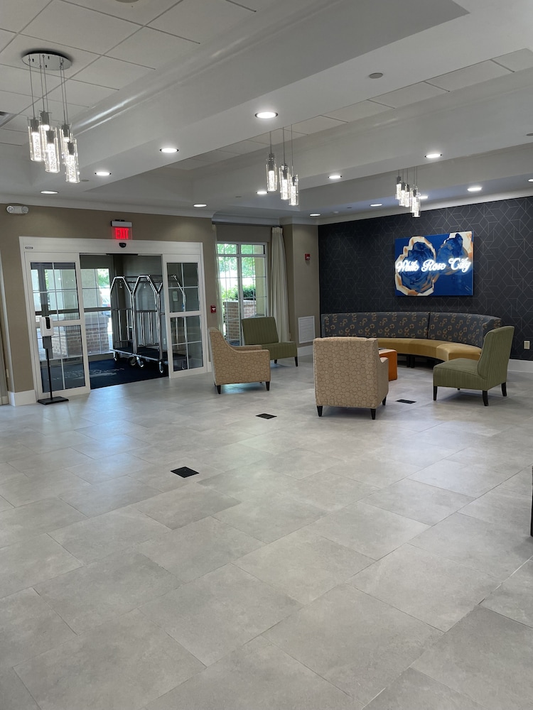 Homewood Suites by Hilton York 11/64