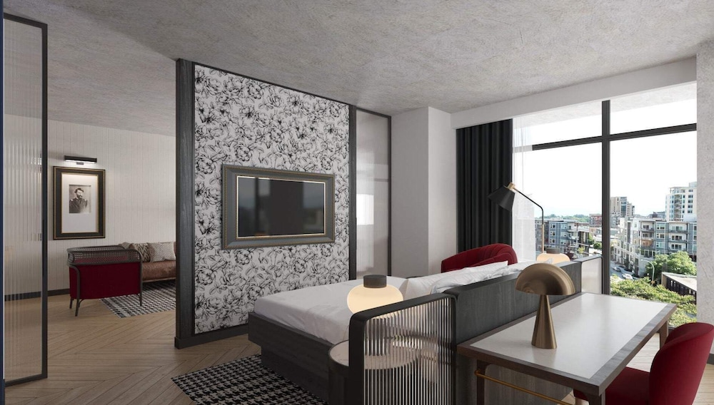 The Rose Gaming Resort 25/43