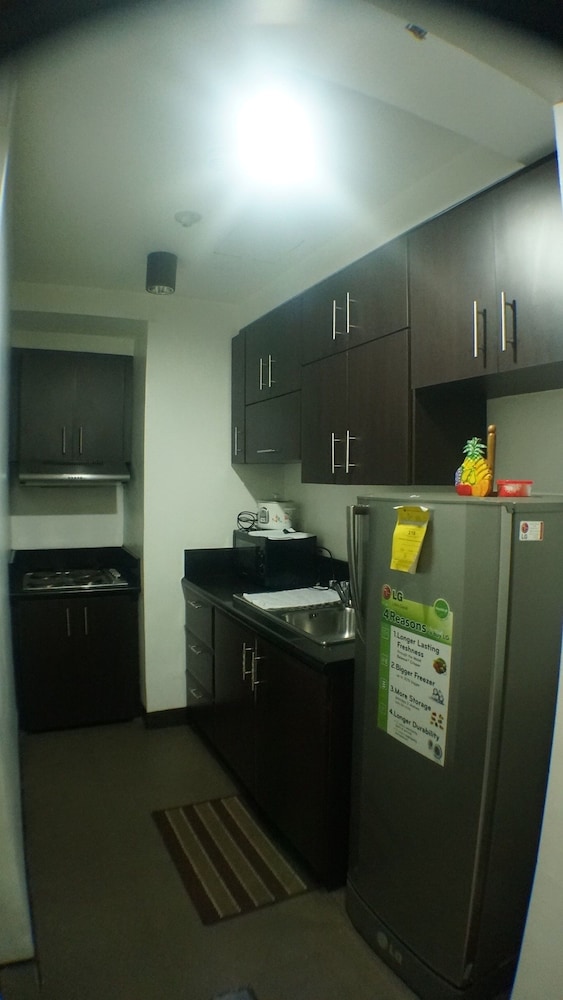 Sarasota Residential Resort Newport City 66/73