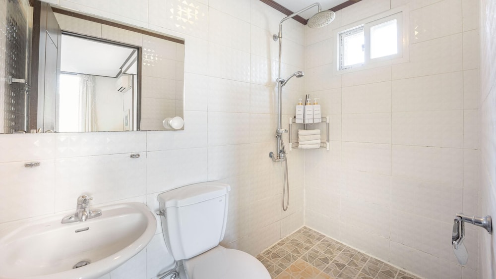 Chuncheon Beautiful House Pension 46/50