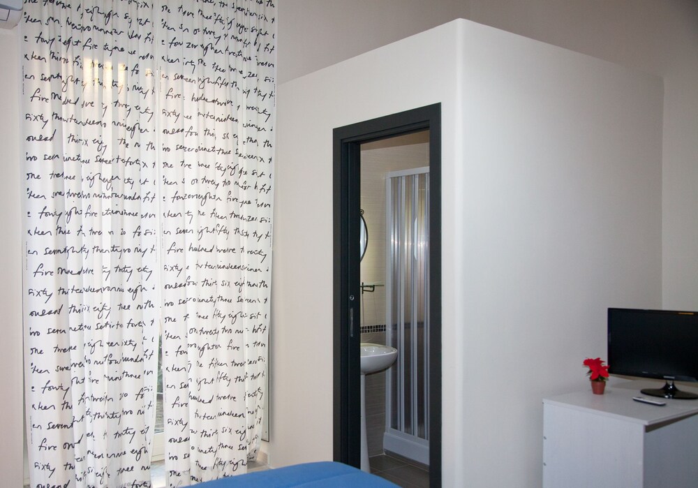 Domus Armenio 35/35