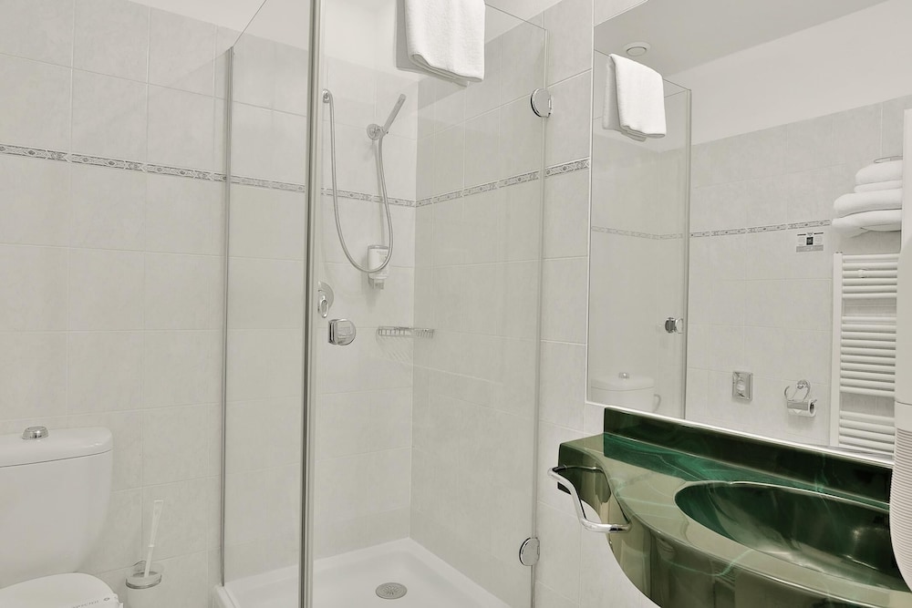 Belvedere Wellness Hotel 47/52