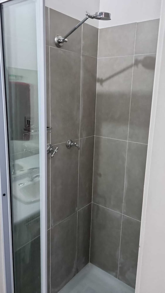 Taree Lodge Motel 28/62
