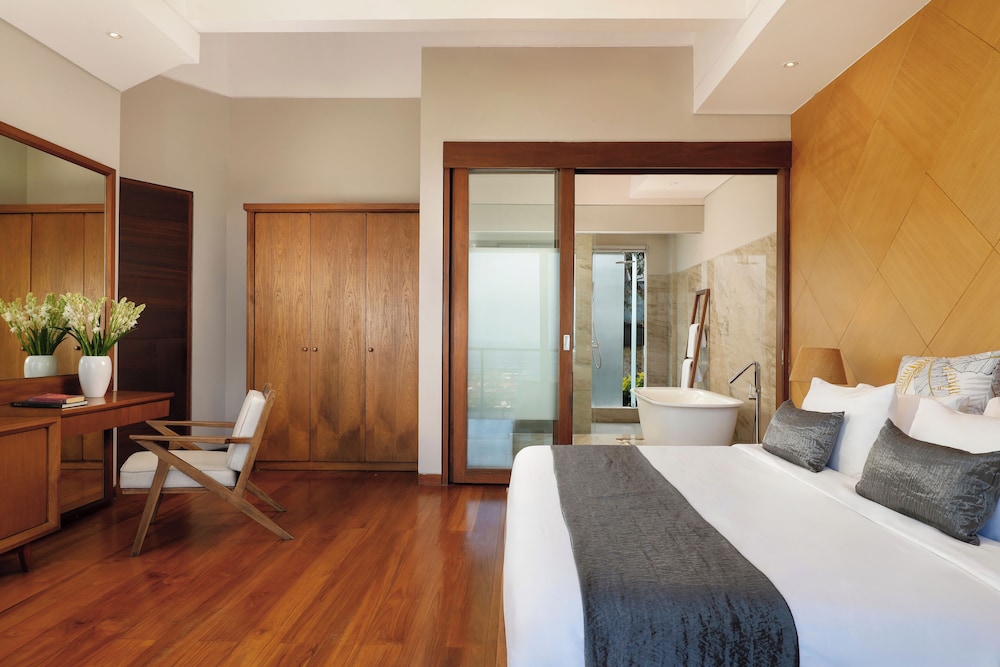 Kampi Villas by Premier Hospitality Asia 21/47