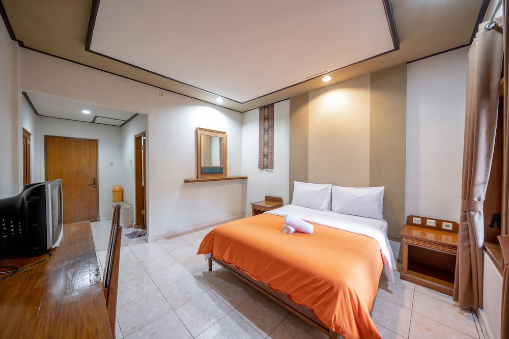 Bendesa Accommodation 10/64