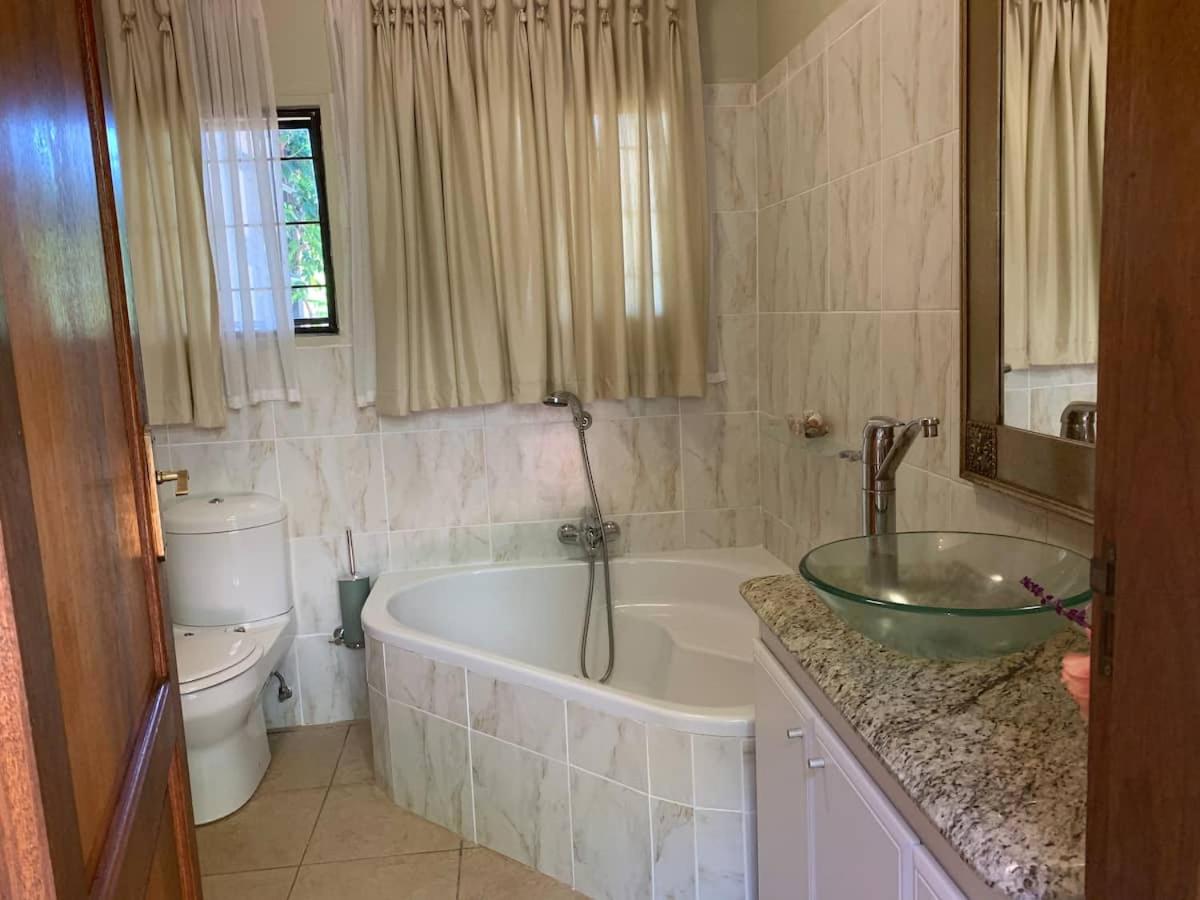 Mountain Rose Boutique Hotel 43/50