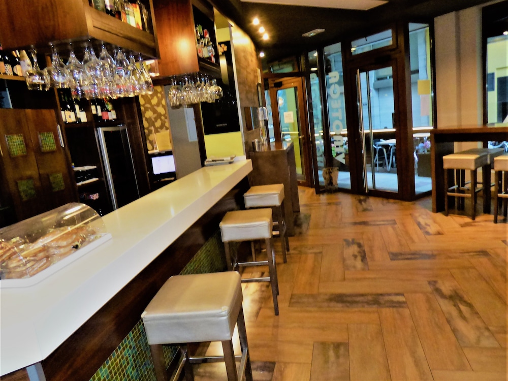 Galatea Hotel 20/27