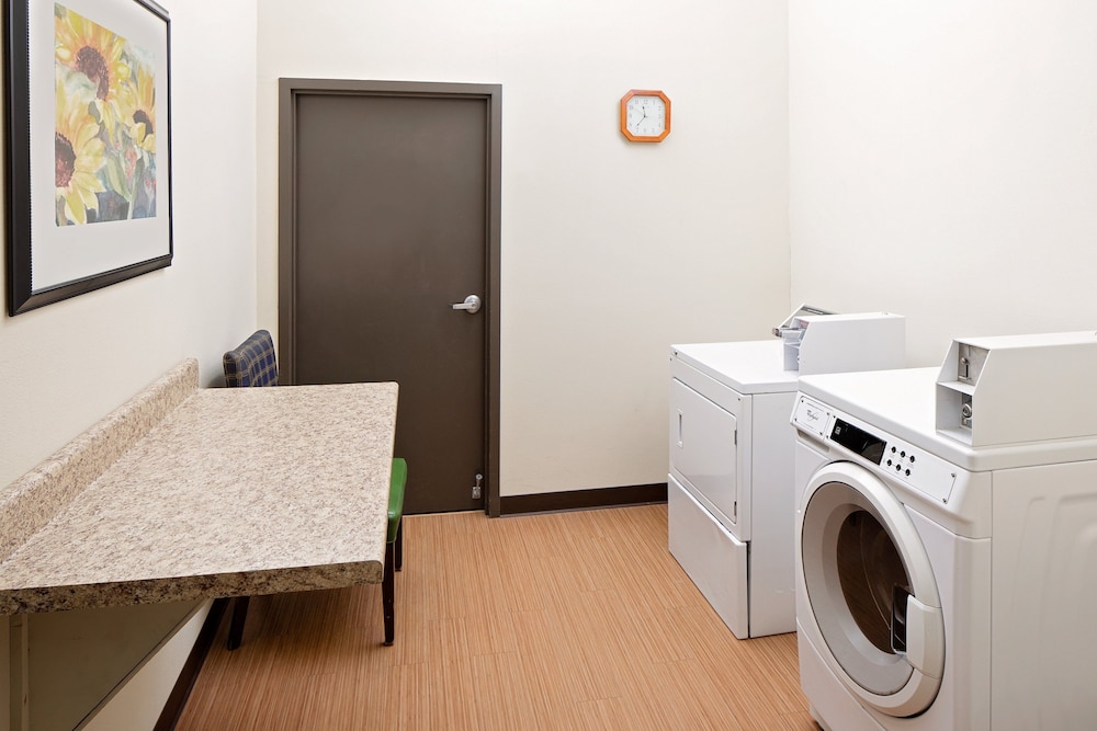 SpringHill Suites by Marriott Ardmore 23/39