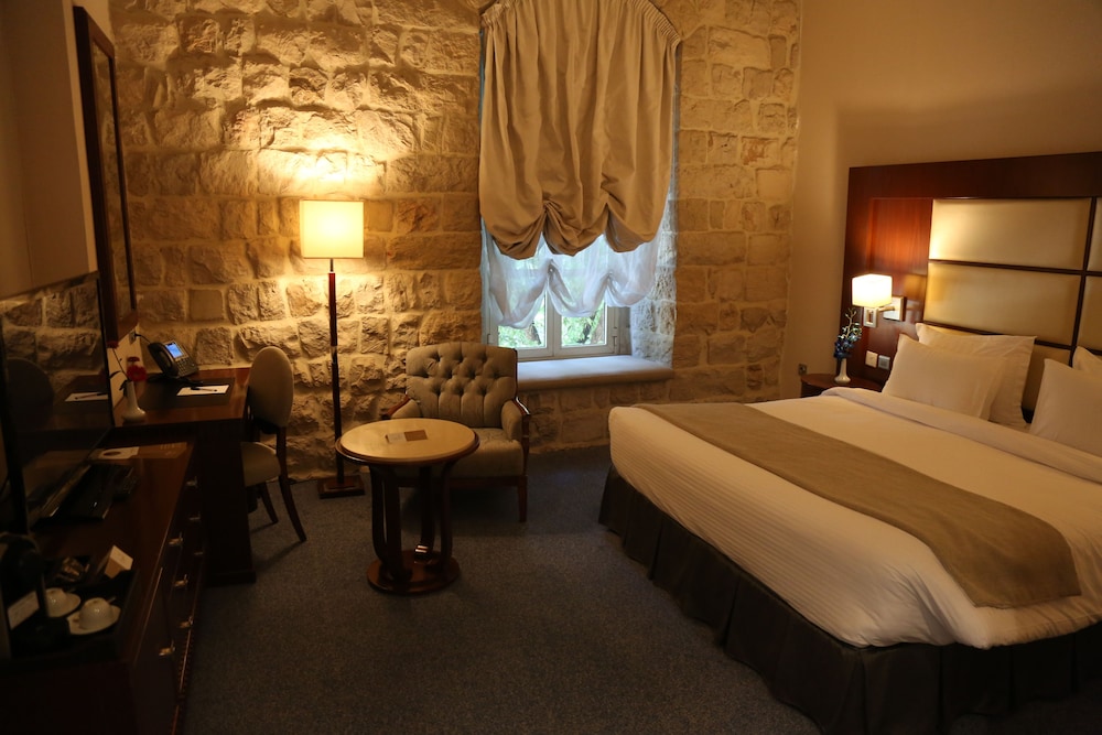 Grand Kadri Hotel Zahle 9/39