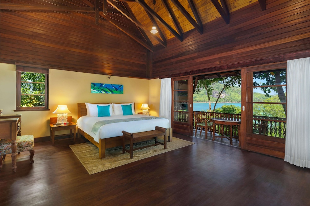 Ja Enchanted Island Resort 23/75