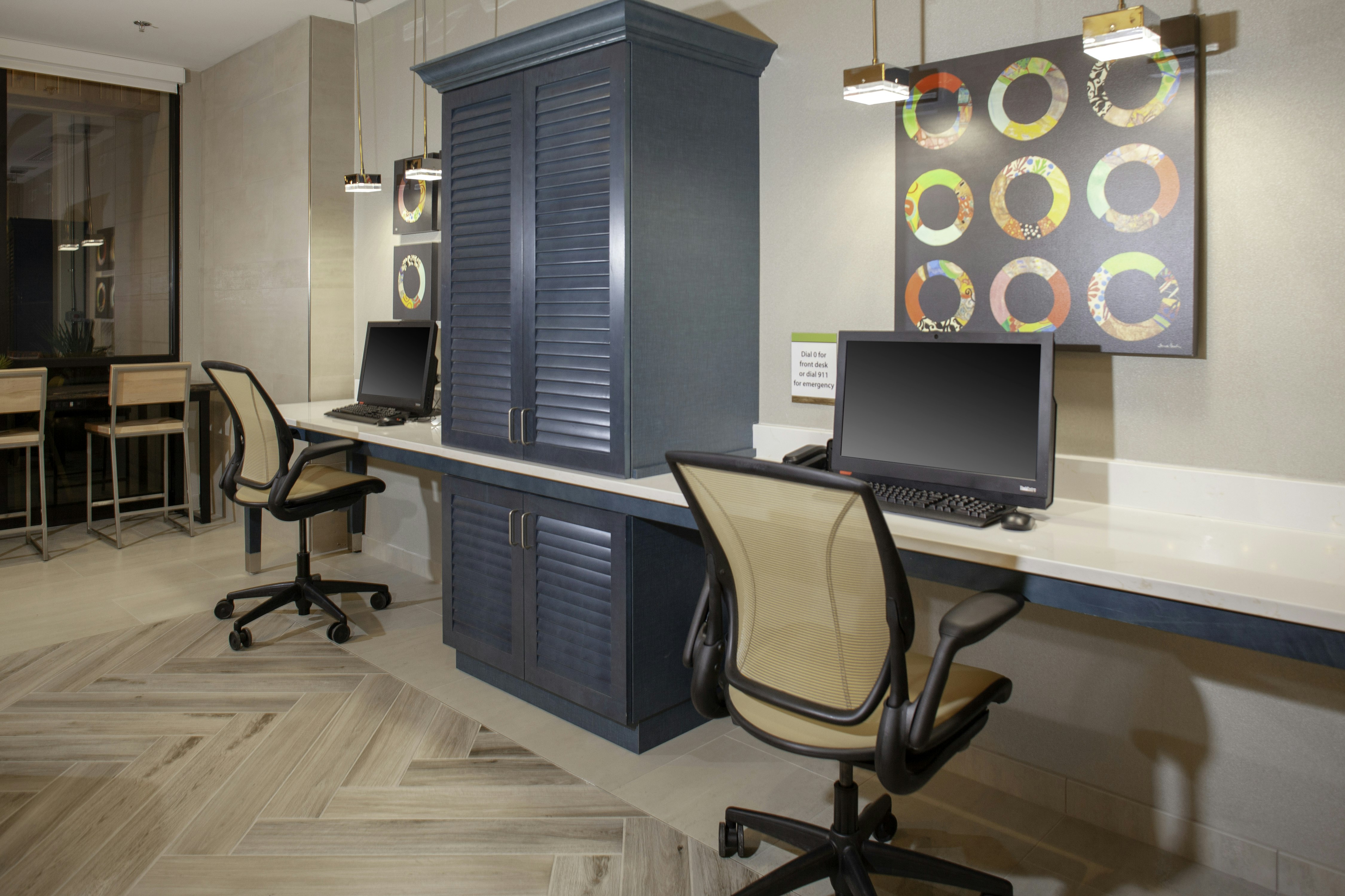 Home2 Suites By Hilton Bloomington 10/12