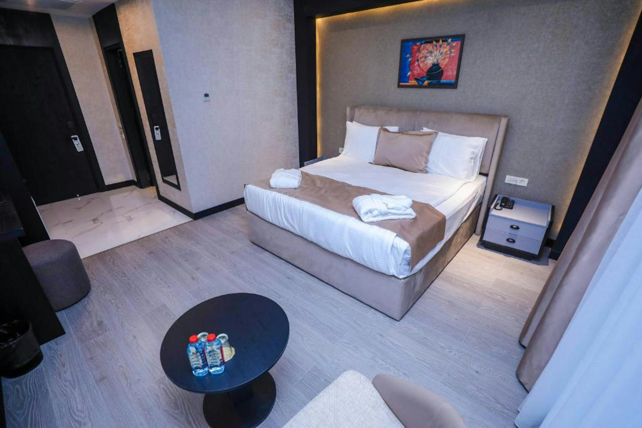 Arium Hotel Baku 9/33