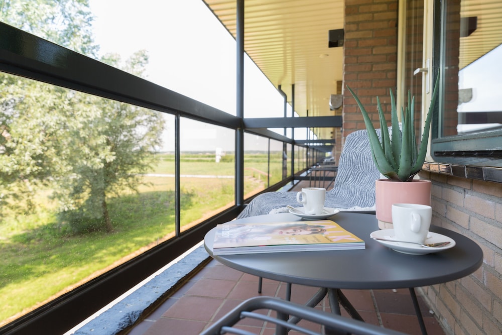 Van Der Valk Hotel Volendam 55/68