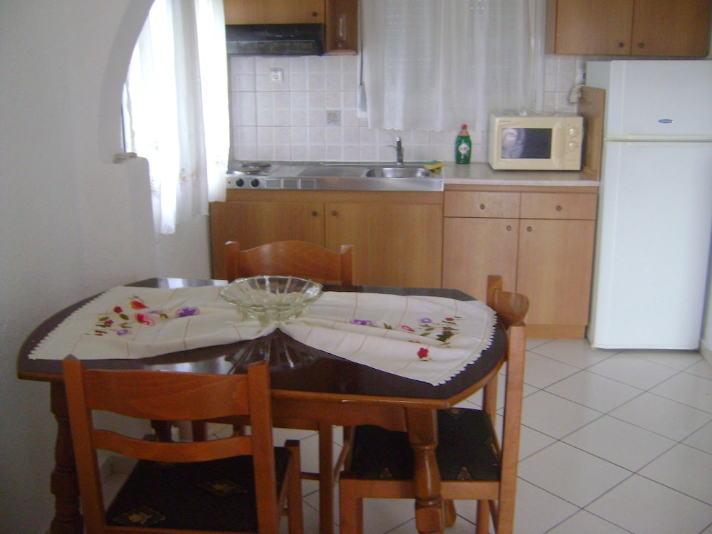 Kavousanos Apartments 27/50