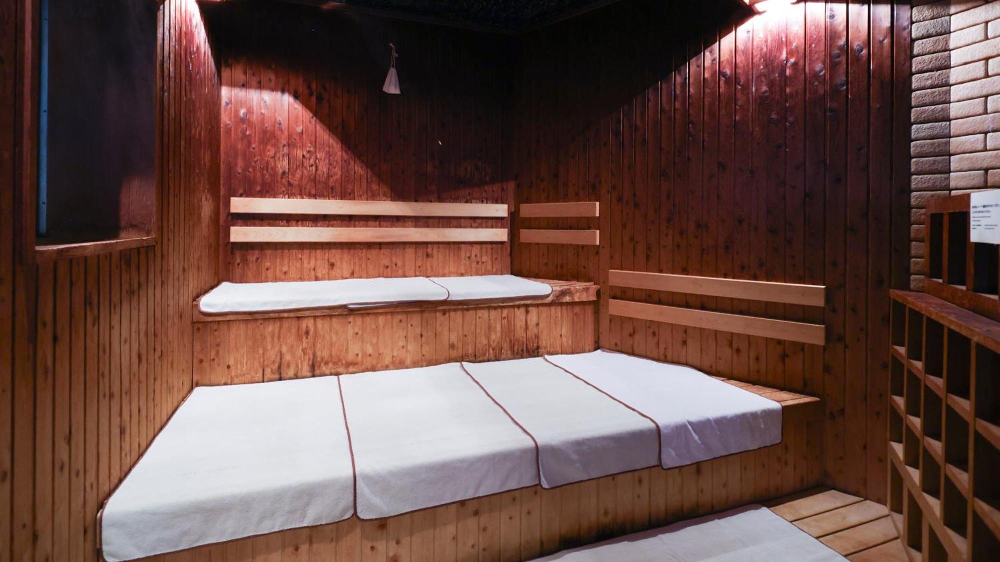 غرفة اقتصادية مفردة، Dormy Inn Gifu Ekimae 2/4
