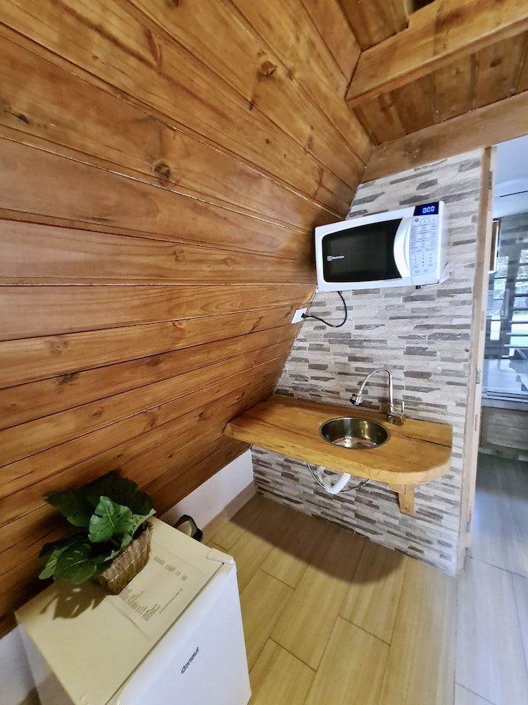 Paraíso Na Montanha House Boutique 43/71