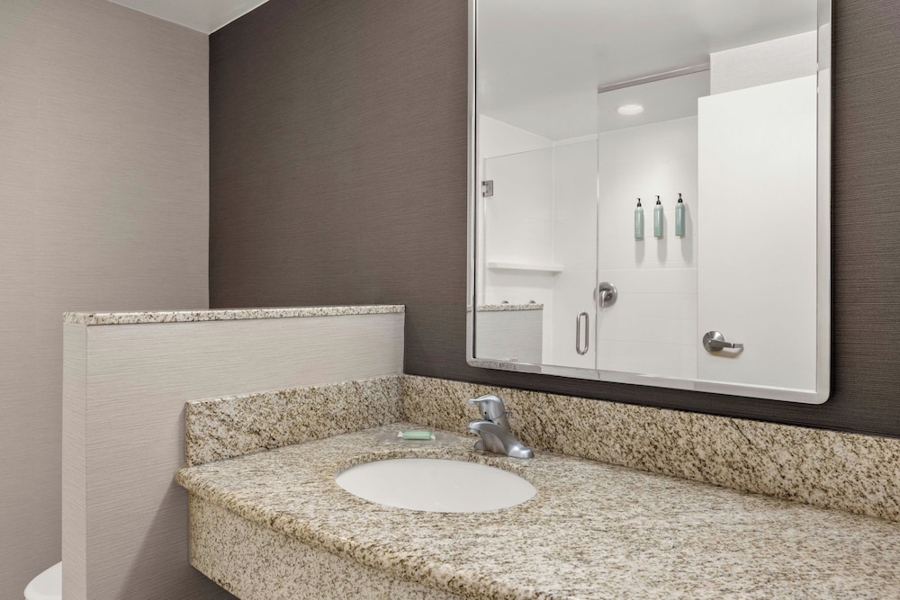 Studio, Multiple Beds, Accessible