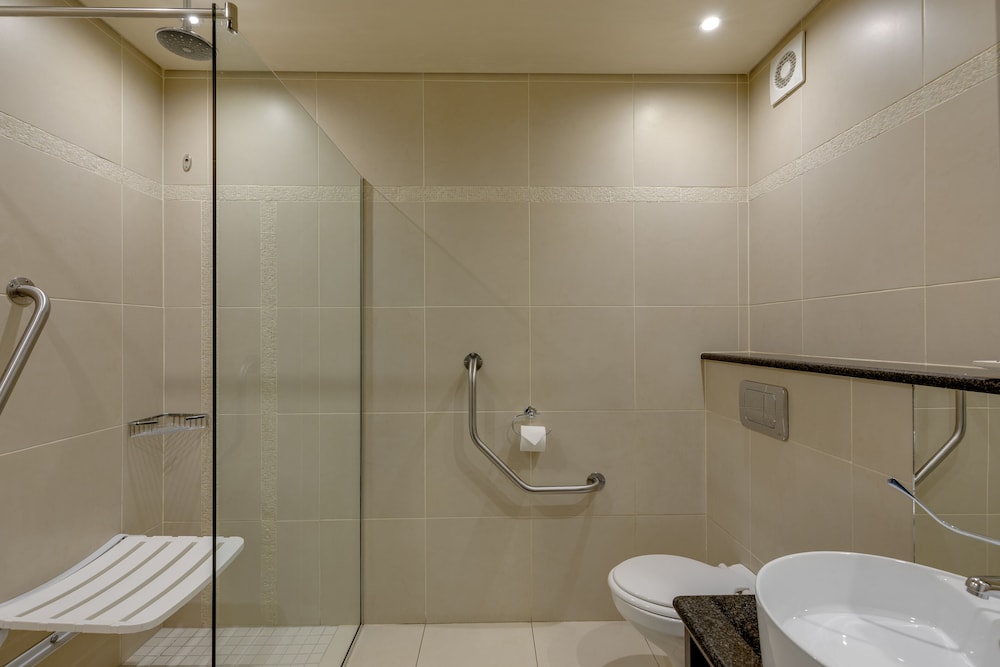 Protea Hotel by Marriott Cape Town Tyger Valley 12/45