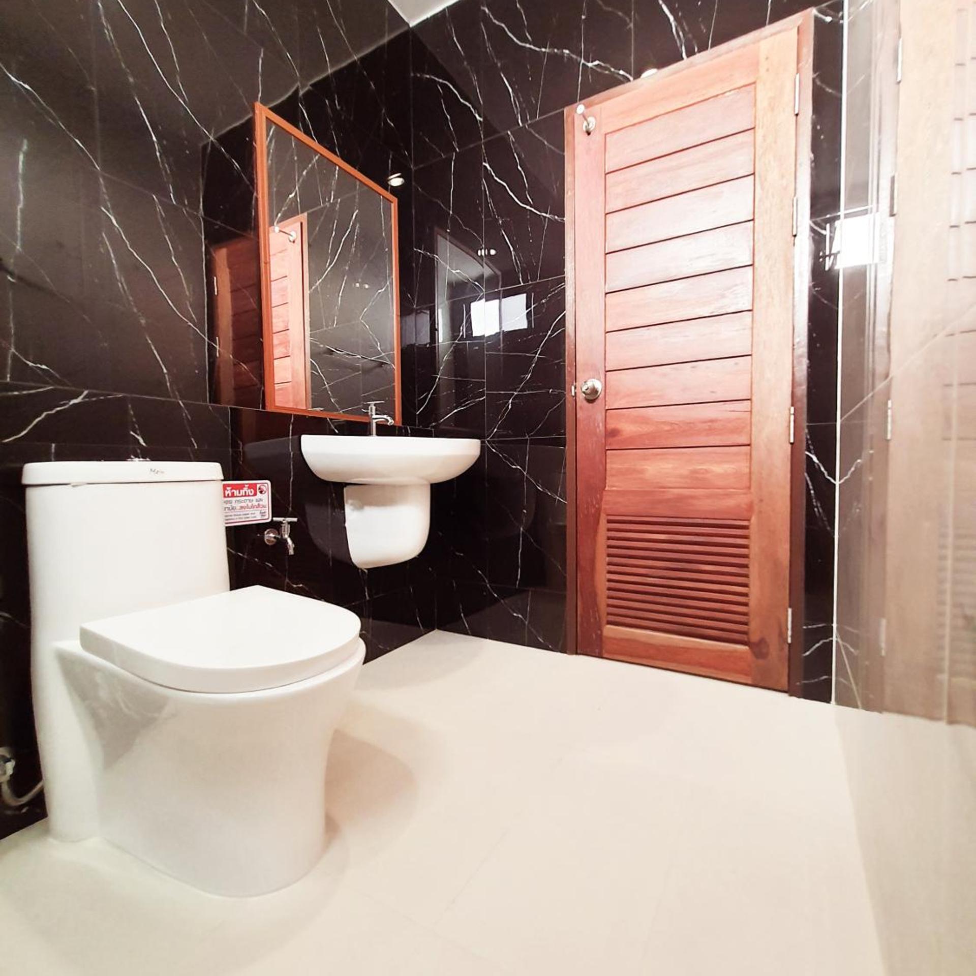 SUhotel Suratthani 43/50