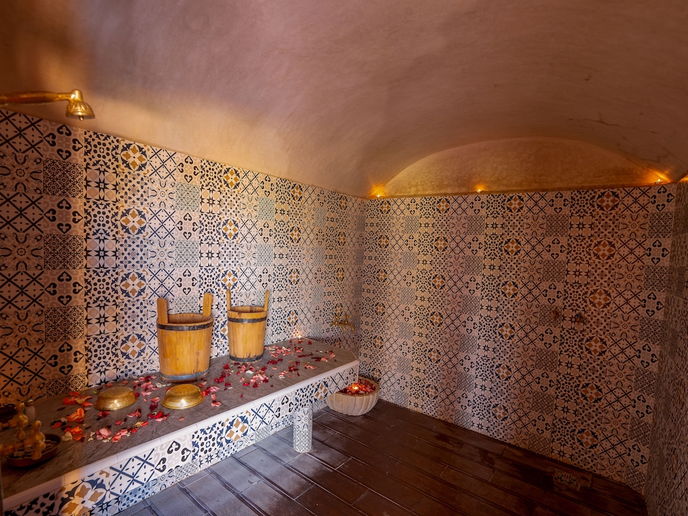 Atlas Castle Marrakech 39/69