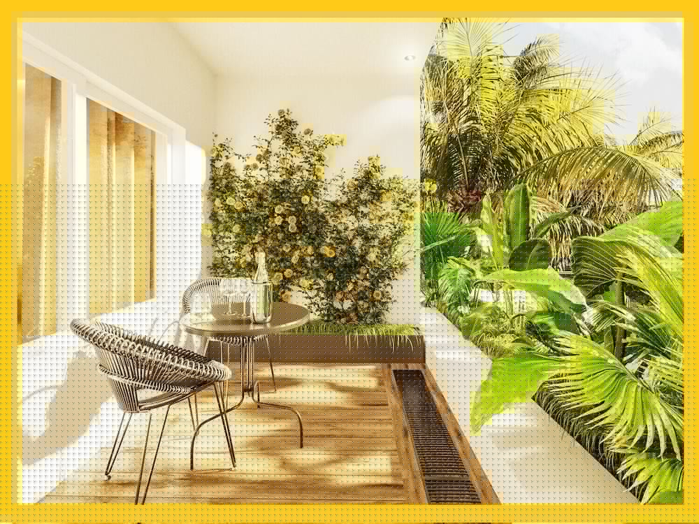 Apartamentos Boutique Marsol 2/49