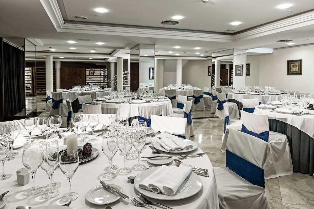 Be Live Experience Orotava 55/55