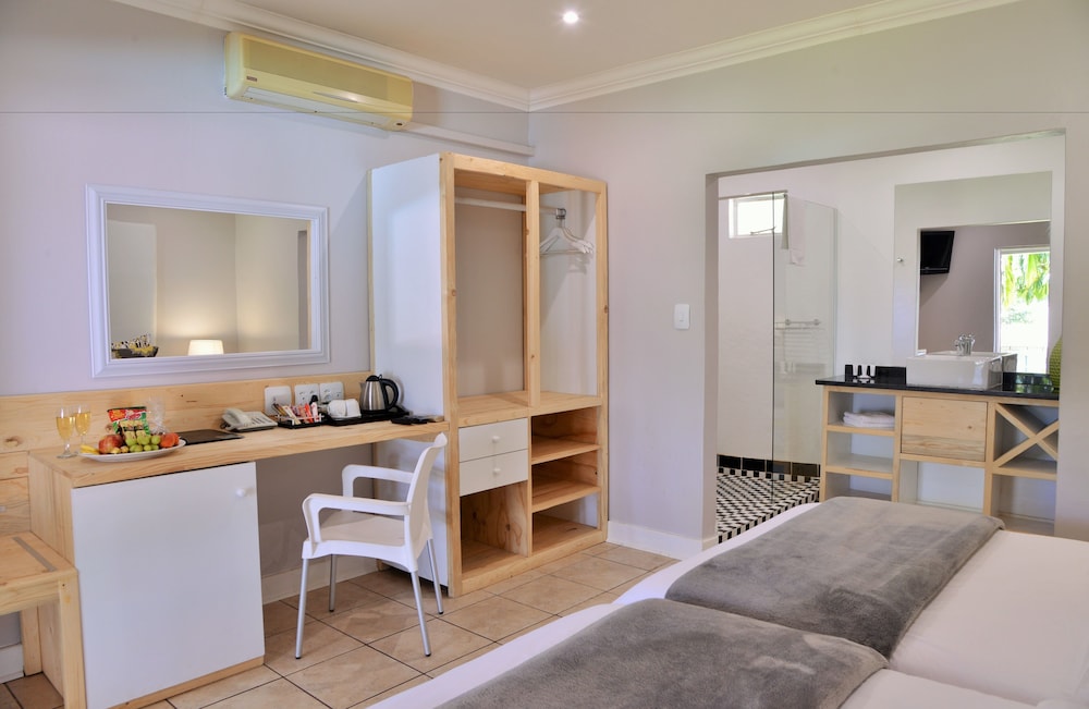 ANEW Resort White River Mbombela 32/38