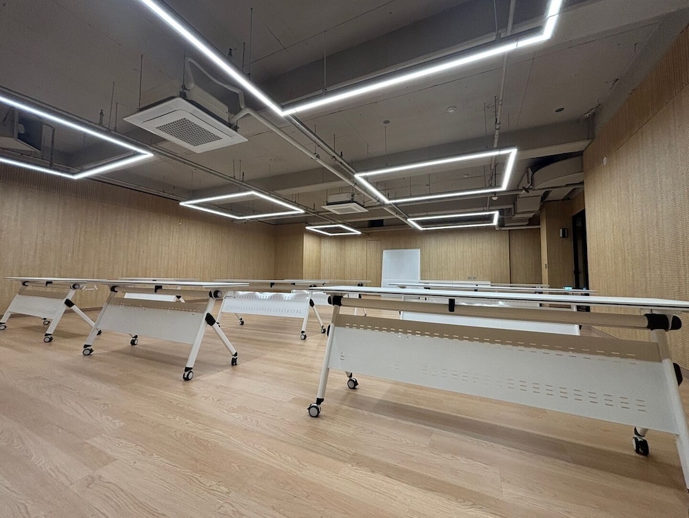Hotel The Designers Incheon 70/92