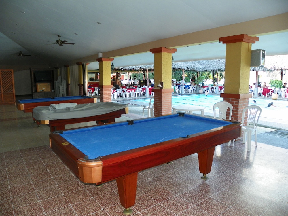 Hotel Suerre 5/40