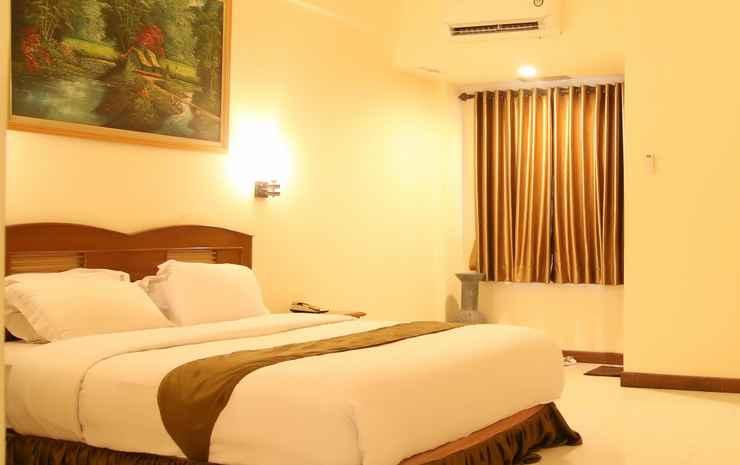 Candisari Hotel & Resto 9/28