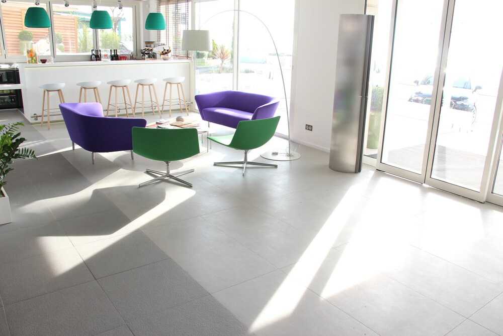 Hotel Riva Art & Spa 30/50