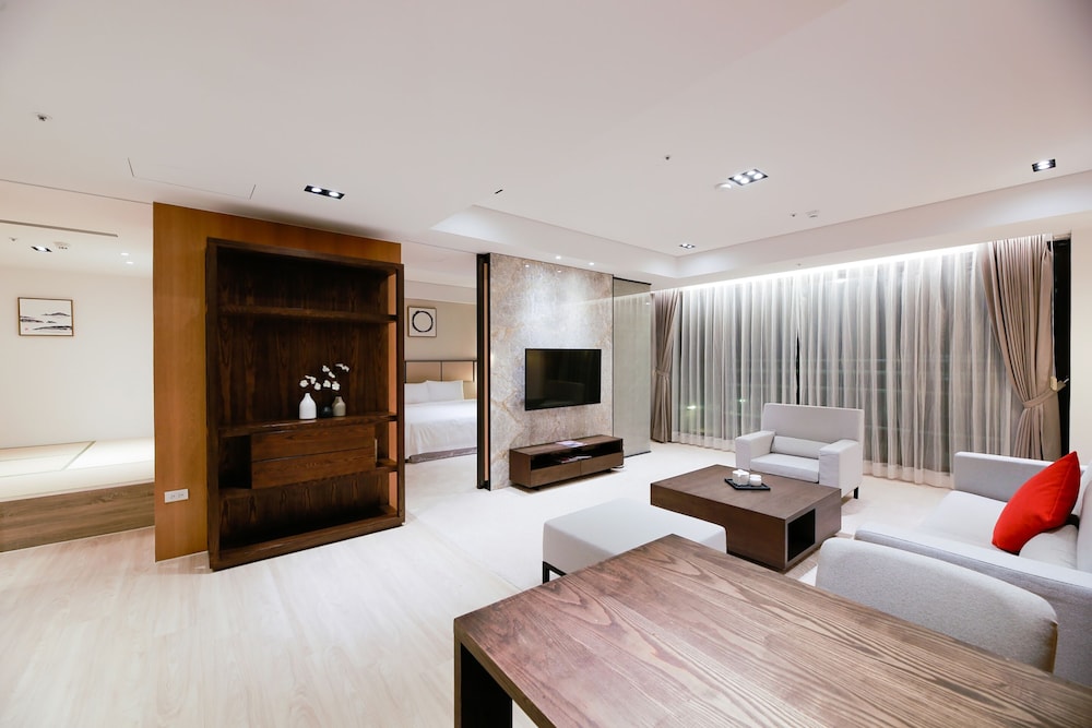 Yun Estate Hotel 33/50