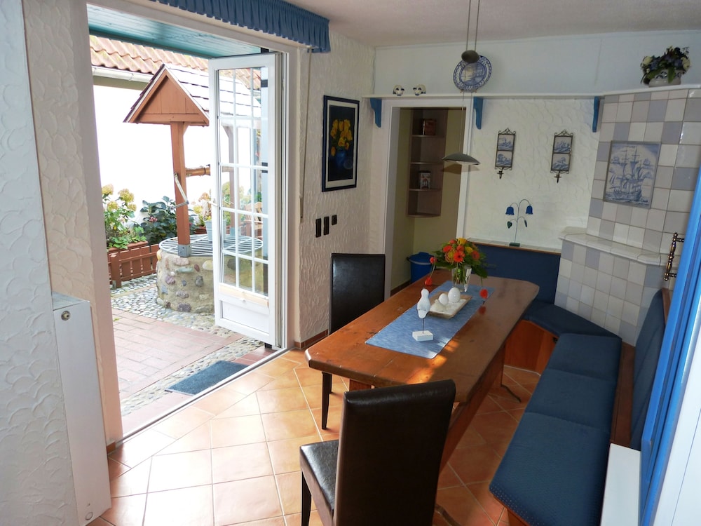 Vogel Hotel Appartements Spa 29/44