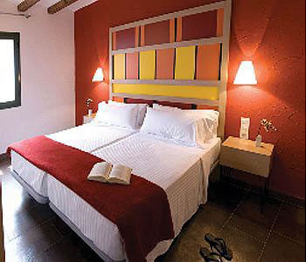 Ciutat Vella Apartments 8/30