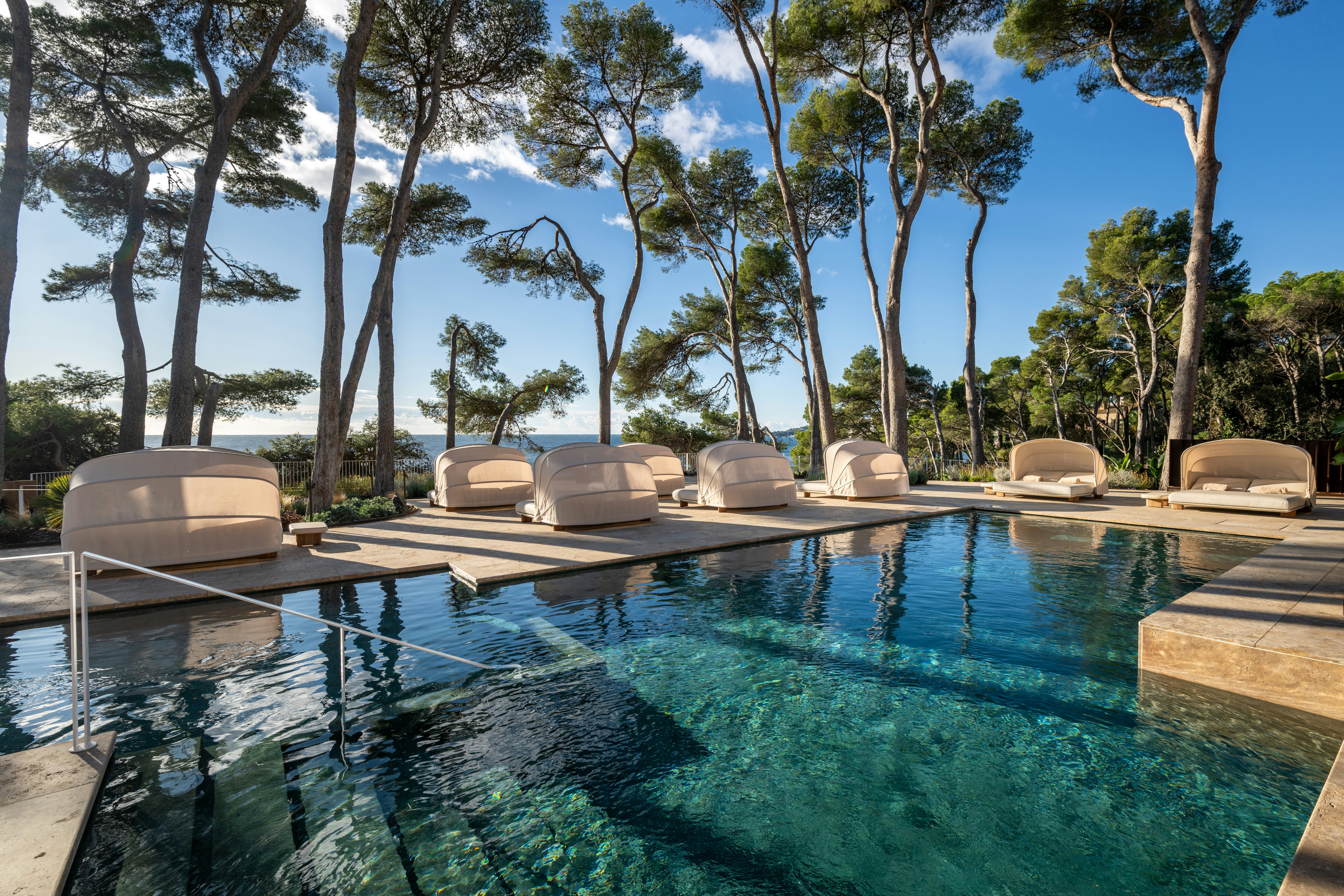 Hotel Cala del Pi - Adults Only 20/50