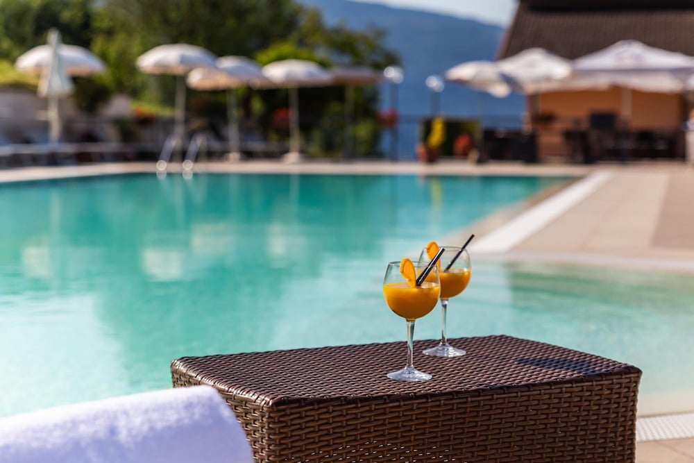 Park Hotel Zanzanu 13/50