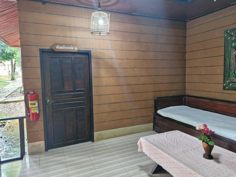 Tontarn Resort & Spa 36/74