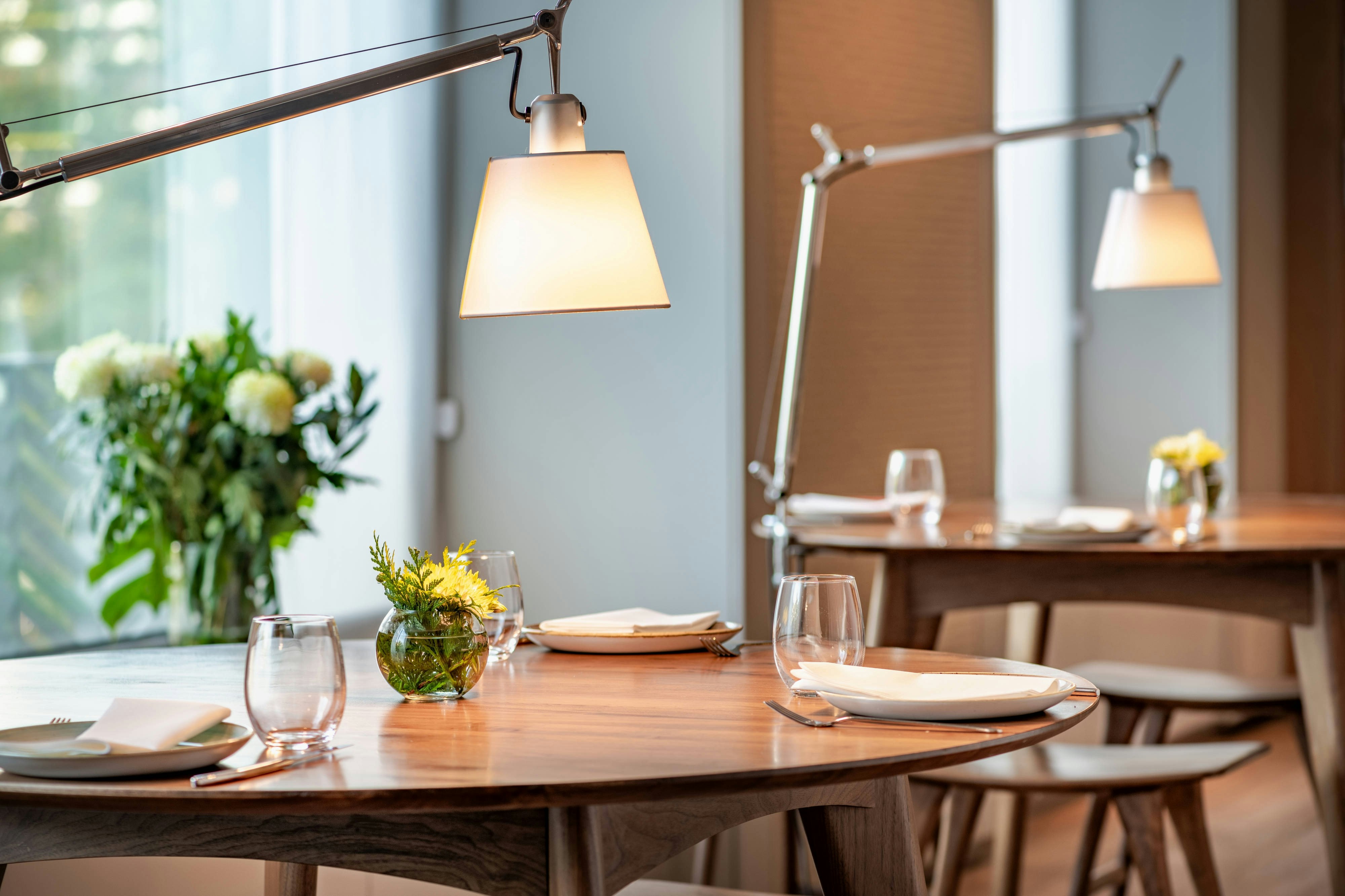 Ac Hotel Diagonal L Illa 39/74