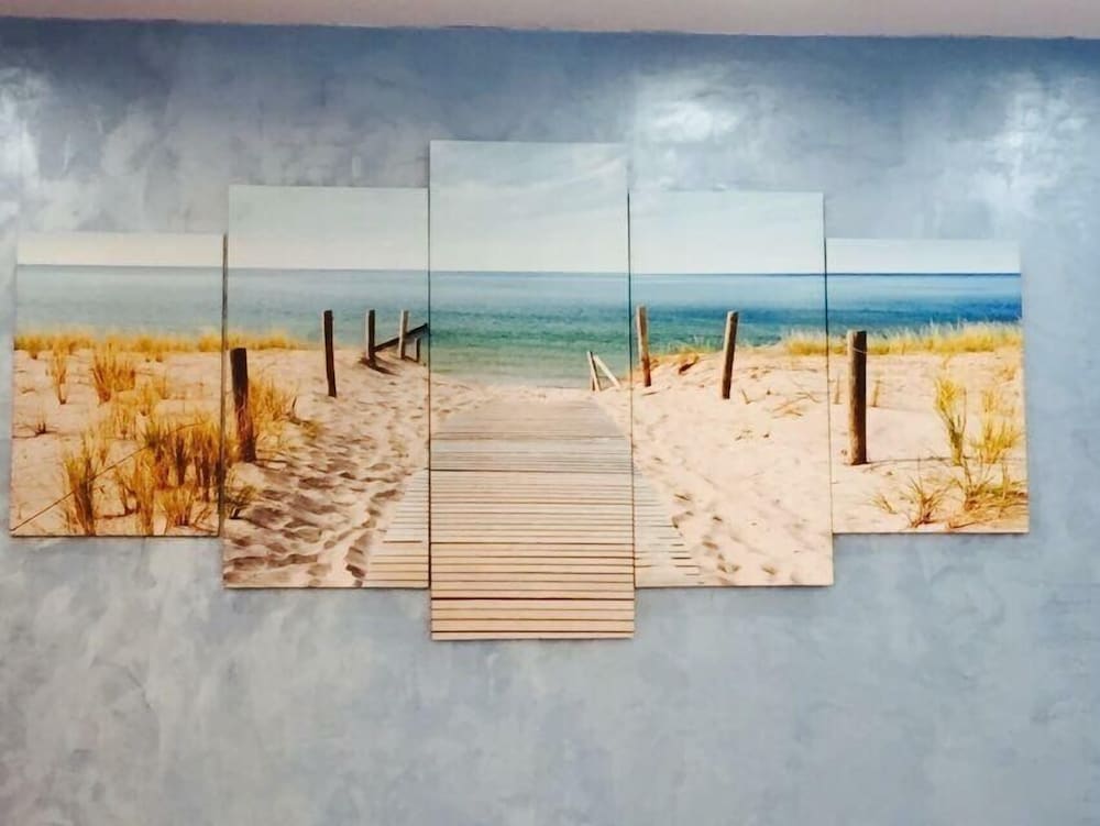 Hotel Tokio Home Tokio Beach Dependence 20/50
