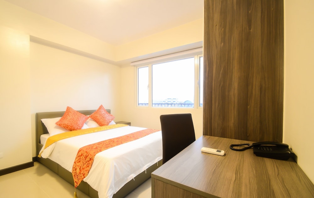 Extremeli Suites 26/65