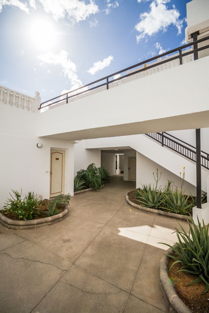 Rio Piedras Apartamentos 9/60