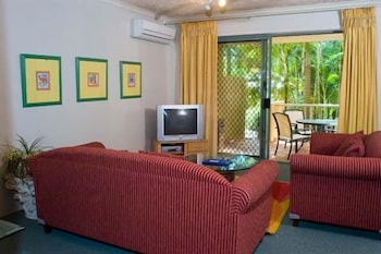 Diamond Sands Resort 9/23
