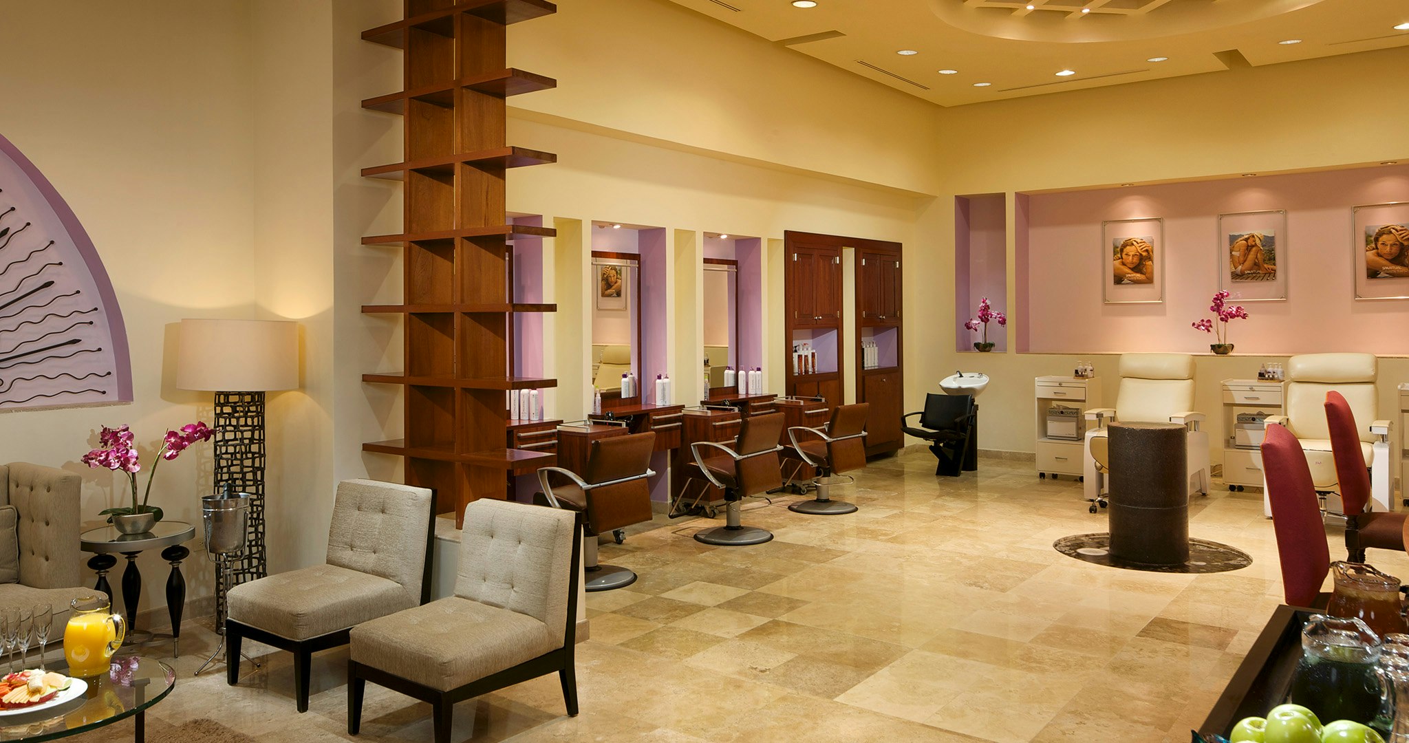 Playa Grande Resort And Grand Spa 53/90