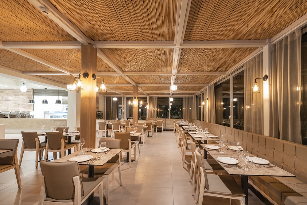Apollon Windmill Boutique Hotel - Adults Only 42/62
