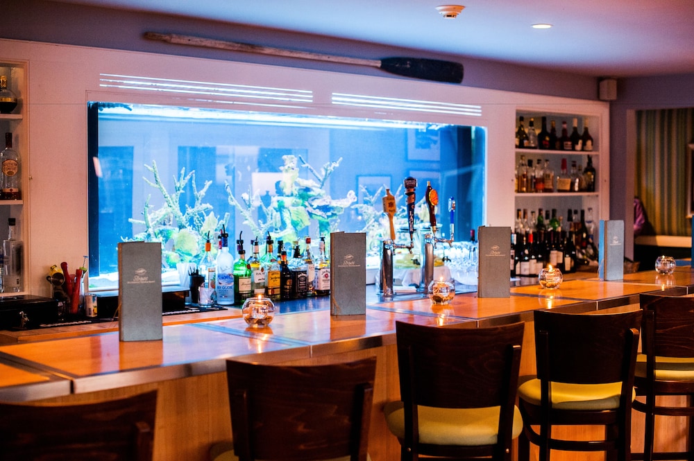 The Breakwater Inn and Spa 34/47