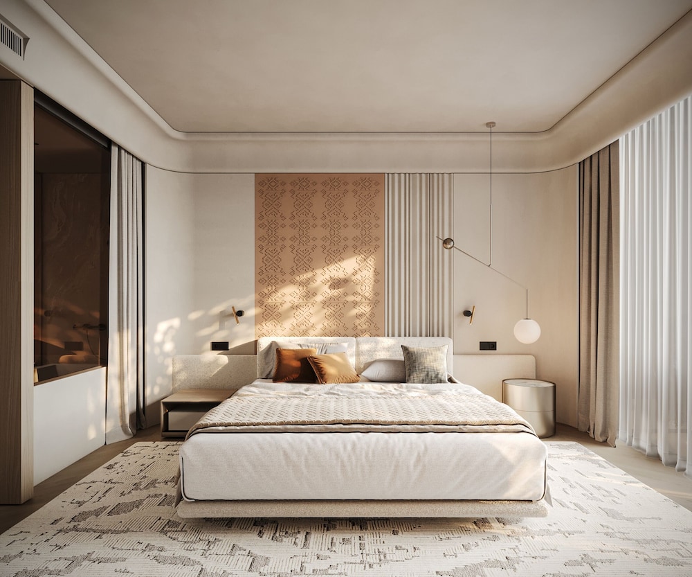 Boutique Hotel Venturo, a Member of Design Hotels 13/50