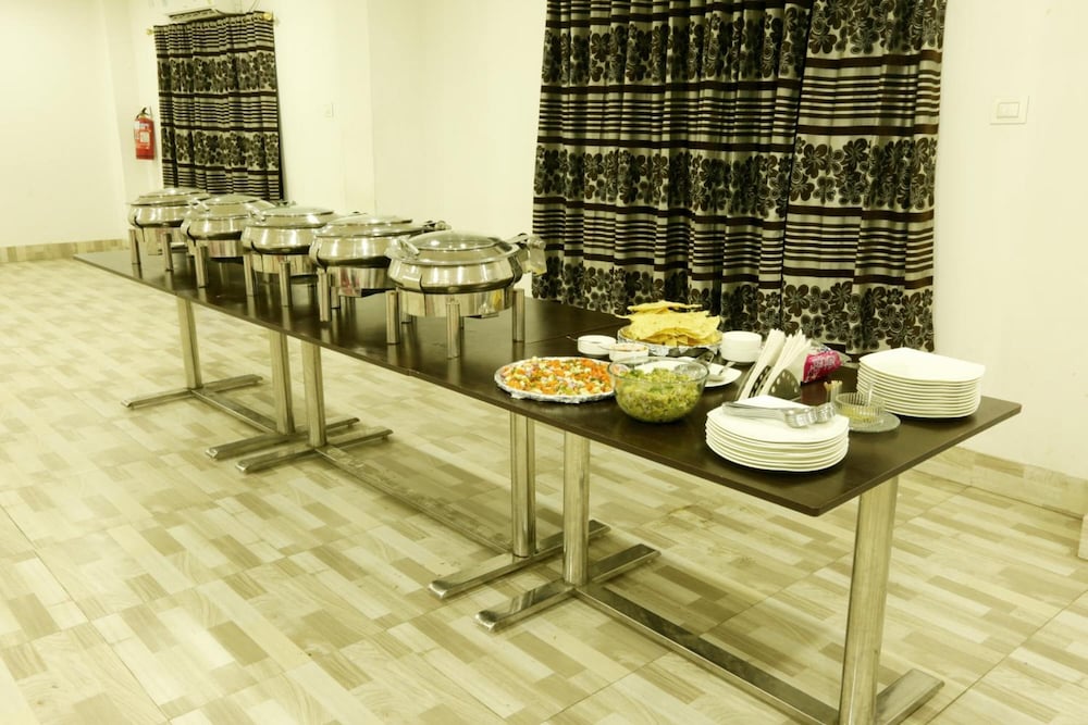 Hotel Grand Luit 28/42