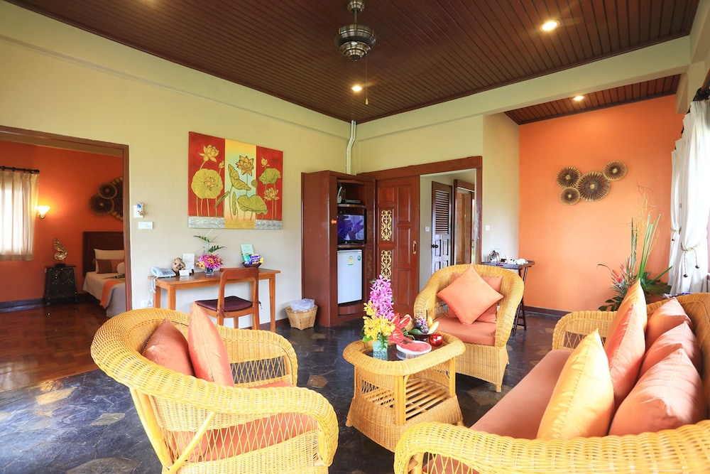 Viva Vacation Resort 29/50