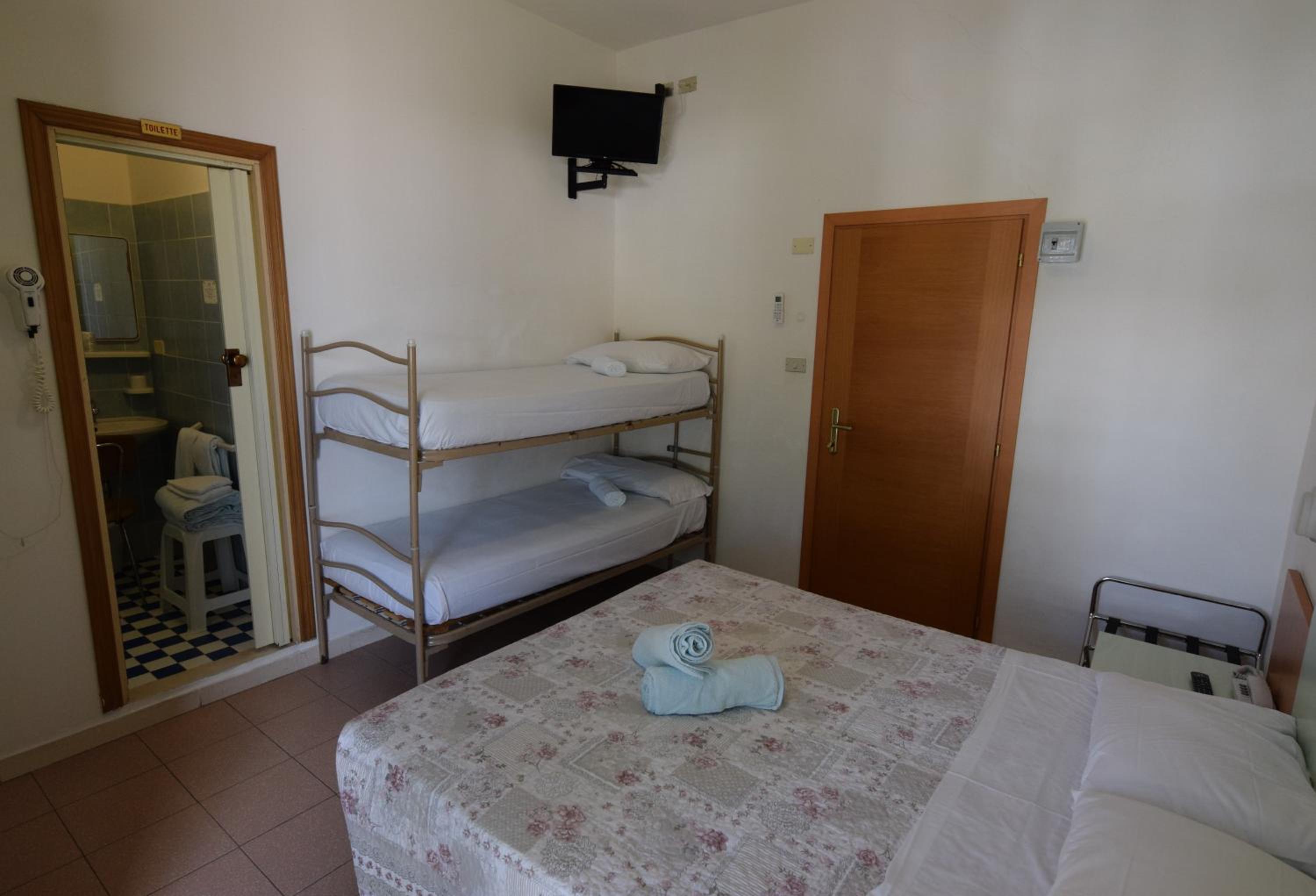 Hotel Everest 19/50